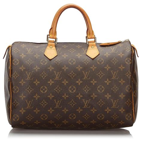 louis vuitton purse light brown|brown Louis Vuitton purse outfits.